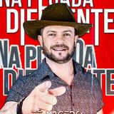 Zé Macedo e Forró Bom