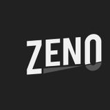 Zeno