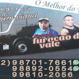 furacao do vale