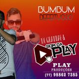 BANDA SOM DA PLAY
