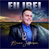Bruno Jefferson Oficial