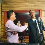 Vanderley & Wanderlan