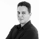 Ivan Lyran