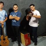Os Meninos do Seu Zé
