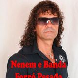 Nenem & Banda Forró Pesado