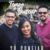 Ministério Tempo de Buscar