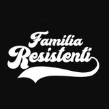 Familia Resistenti