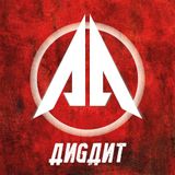 AnganT