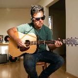 Fernando Nogueira