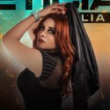 Letícia Talia