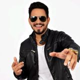 Rodrigo Vegas