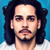 Foto de HDuarte Oficial