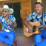 Elias & Aurelio Filho