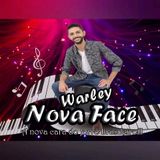 Warley Nova Face