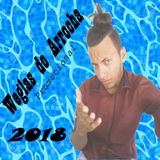 Weglas do Arrocha