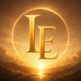 Linea Etherea Music