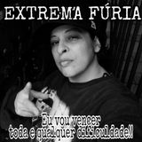 EXTREMA FÚRIA
