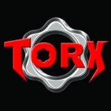 The Torx