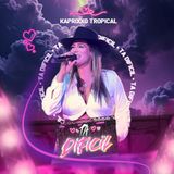 Kaprixxo Tropical