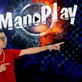 ManoPlay