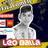 Léo Balla