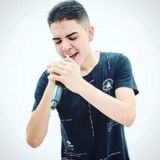 Felipe Manzzote