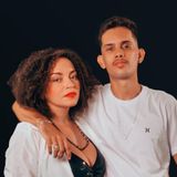 Alê e Ryanzin