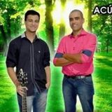 Júlio & Júnior