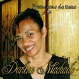 Darlene Machado