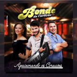 BONDE DA CURTIÇÃO - Oficial