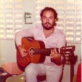 José Gomes Brandão