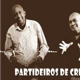 Partideiros de Cristo