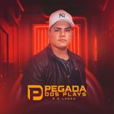 Pegada Dos Plays