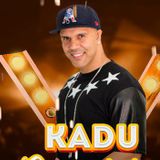 KADU E AS GATINHAS