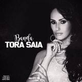 Banda Tora Saia
