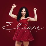 Eliane