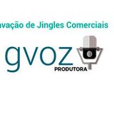Jingles Comerciais