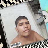 Wesley Alencar