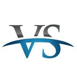 VS SERTANEJO maleta do som