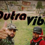 Outra Vibe