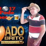 Amado Brito