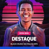 Don Biel