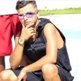 Mc'Donzinho