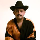 Foto de Janu