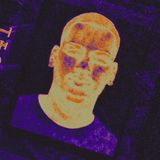 BAD DOUG