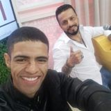 Yuri E Rodrigo