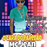 MC JEAN