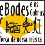 Bodes
