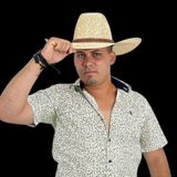 Netto do forró