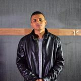 Caio Andrade